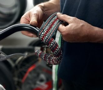 Cargo Bike Milano 1000x1500px (2)