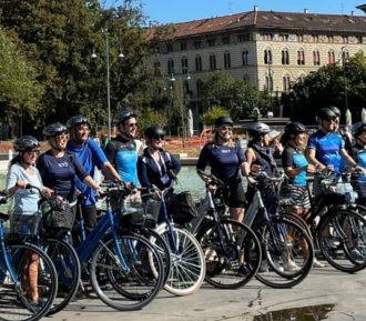 Cargo Bike Milano (1500 x 1000 px) (3)