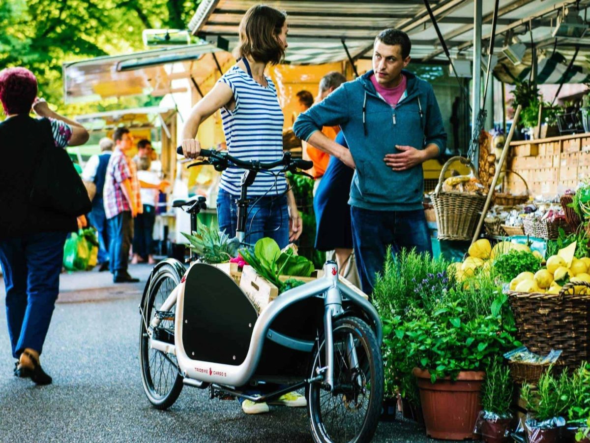 Cargo Bike Milano (8)